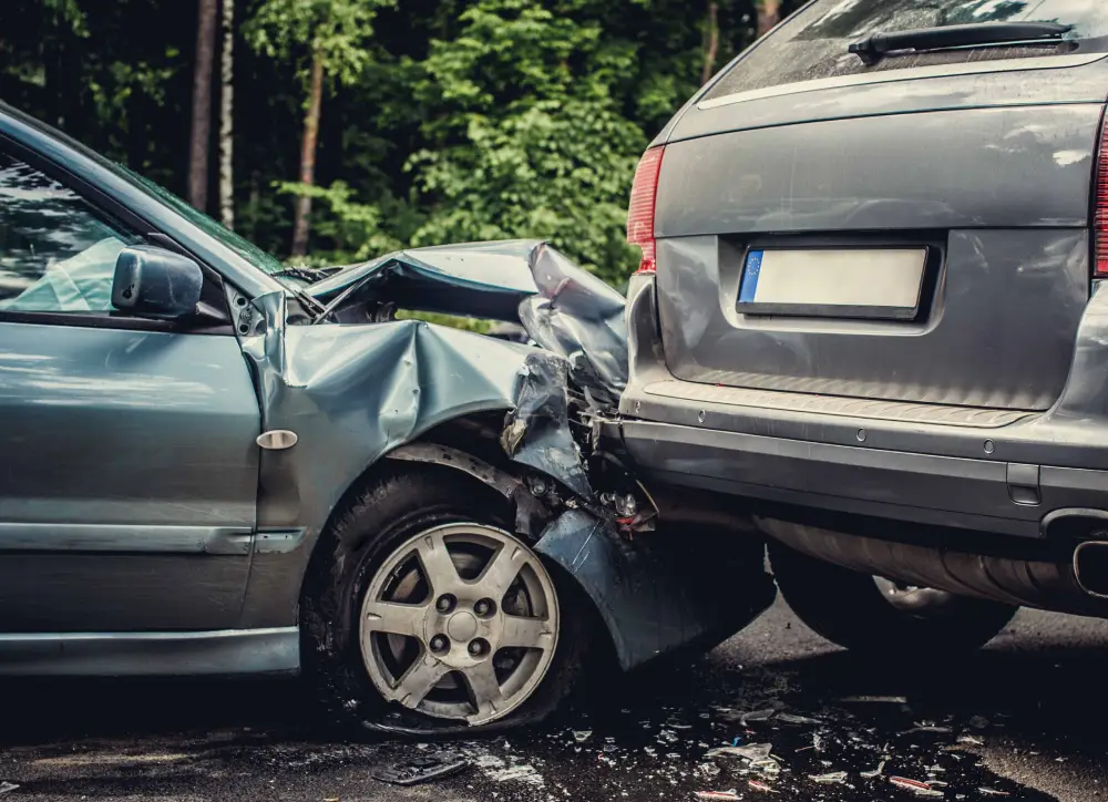 image-auto-accident-involving-two-cars-scaled